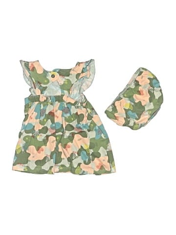 Boboli Dress (view 2)