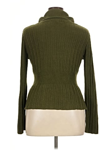 DressBarn Cardigan (view 2)