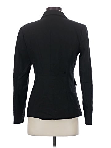 Cato Blazer (view 2)