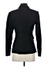 Cato Black Blazer Size 2 - photo 2