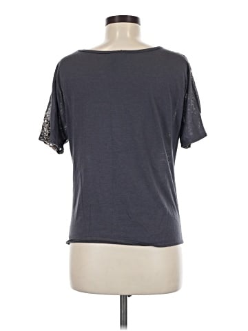 Daytrip Short Sleeve T-Shirt (view 2)