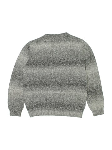 Rumi + Ryder Pullover Sweater (view 2)