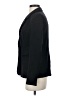 Cato Black Blazer Size 2 - photo 5