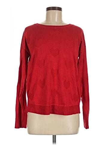 Cable & Gauge Long Sleeve T-Shirt (view 1)