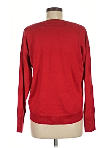 Cable & Gauge Long Sleeve T-Shirt (view 2)