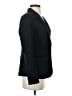 Cato Black Blazer Size 2 - photo 4