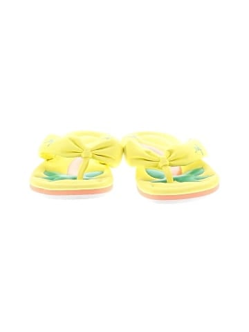 Reef Flip Flops (view 2)