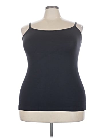 Shapermint Tank Top (view 1)