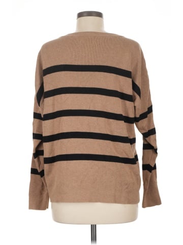 Croft & Barrow Pullover Sweater (view 2)