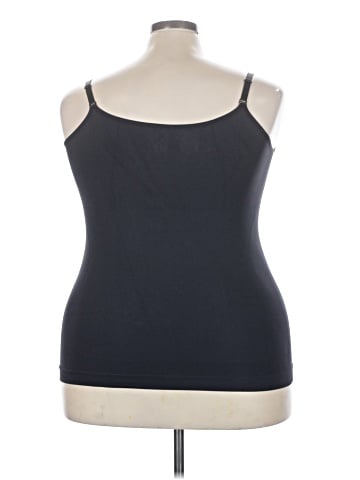 Shapermint Tank Top (view 2)