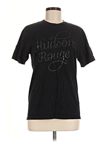 Next Level Apparel Short Sleeve T-Shirt (view 1)