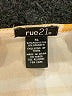 rue21 Yellow Sleeveless Blouse Size XL - photo 7