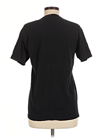 Next Level Apparel Short Sleeve T-Shirt (view 2)