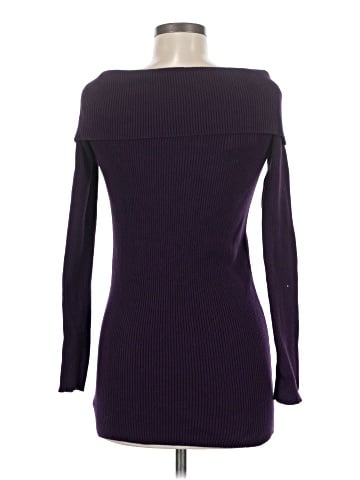 The Limited Outlet Pullover Sweater (view 2)