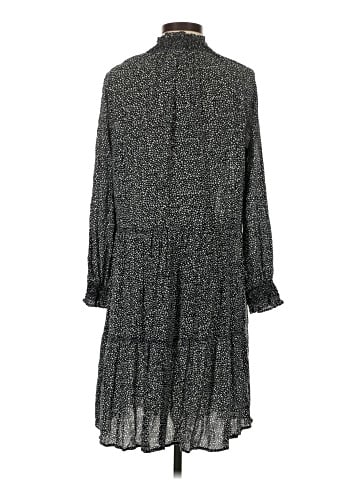 H&M L.O.G.G. Casual Dress (view 2)