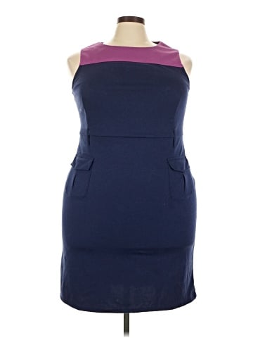 Merona Cocktail Dress (view 1)