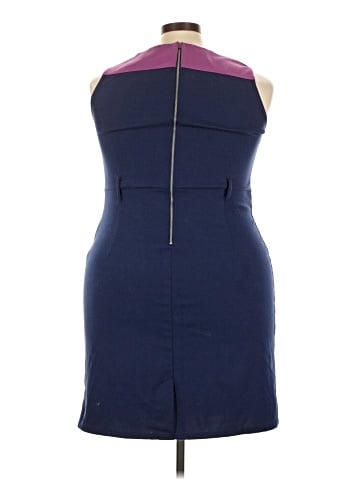 Merona Cocktail Dress (view 2)