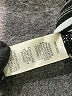 Max Studio Stripes Black Casual Dress Size S - photo 8