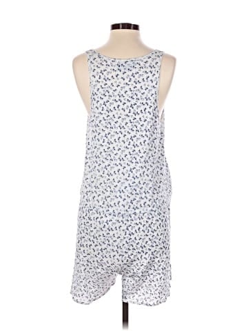Hatch Romper (view 2)