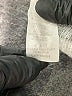 ENTI Silver Pullover Sweater Size L - photo 8