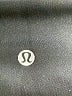 Lululemon Athletica Black Active Pants Size 6 - photo 7