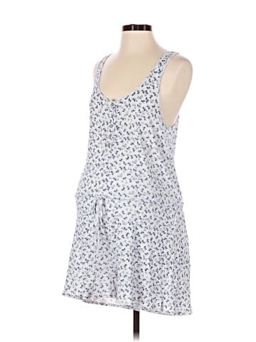 Hatch Romper (view 1)