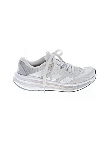 Adidas Sneakers (view 1)