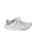 Adidas Gray Sneakers Size 6 - photo 1