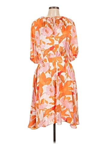 BOSS by HUGO BOSS Casual Dress (view 1)