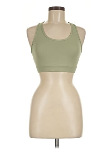 All Access Tank Top (view 1)