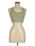 All Access Green Tank Top Size M - photo 1