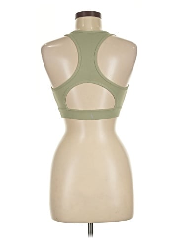 All Access Tank Top (view 2)