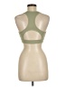 All Access Green Tank Top Size M - photo 2