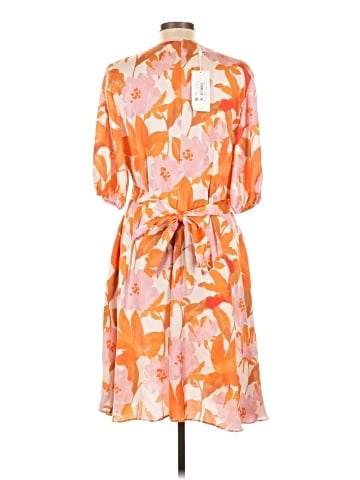 BOSS by HUGO BOSS Casual Dress (view 2)
