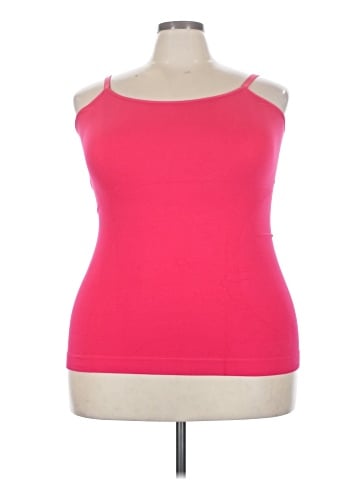 Shapermint Tank Top (view 1)