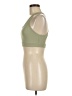All Access Green Tank Top Size M - photo 5