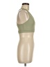 All Access Green Tank Top Size M - photo 4