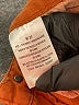 Joe's Jeans Orange Jeans Size 27 waist - photo 8