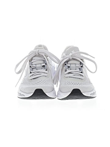 Adidas Sneakers (view 2)