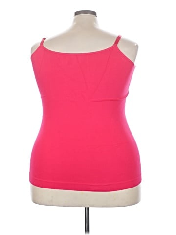 Shapermint Tank Top (view 2)