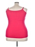 Shapermint Pink Tank Top Size 4XL - photo 2