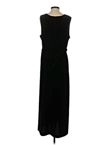 Norm Thompson Casual Dress (view 2)