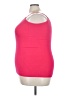 Shapermint Pink Tank Top Size 4XL - photo 5