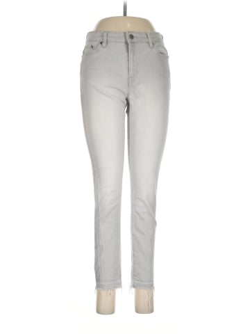 Lauren by Ralph Lauren Jeans (view 1)