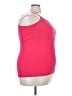 Shapermint Pink Tank Top Size 4XL - photo 4
