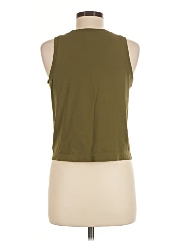 Athleta Sleeveless T-Shirt (view 2)