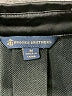 Brooks Brothers Black 3/4 Sleeve Blouse Size M - photo 7