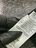 Brooks Brothers Black 3/4 Sleeve Blouse Size M - photo 8