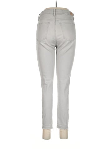 Lauren by Ralph Lauren Jeans (view 2)