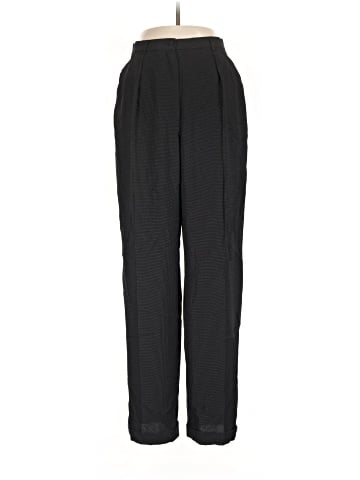 Jones New York Dress Pants (view 1)